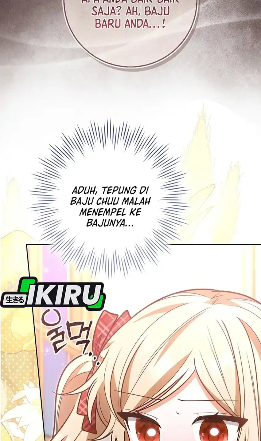 Chapter 19 - halaman 4
