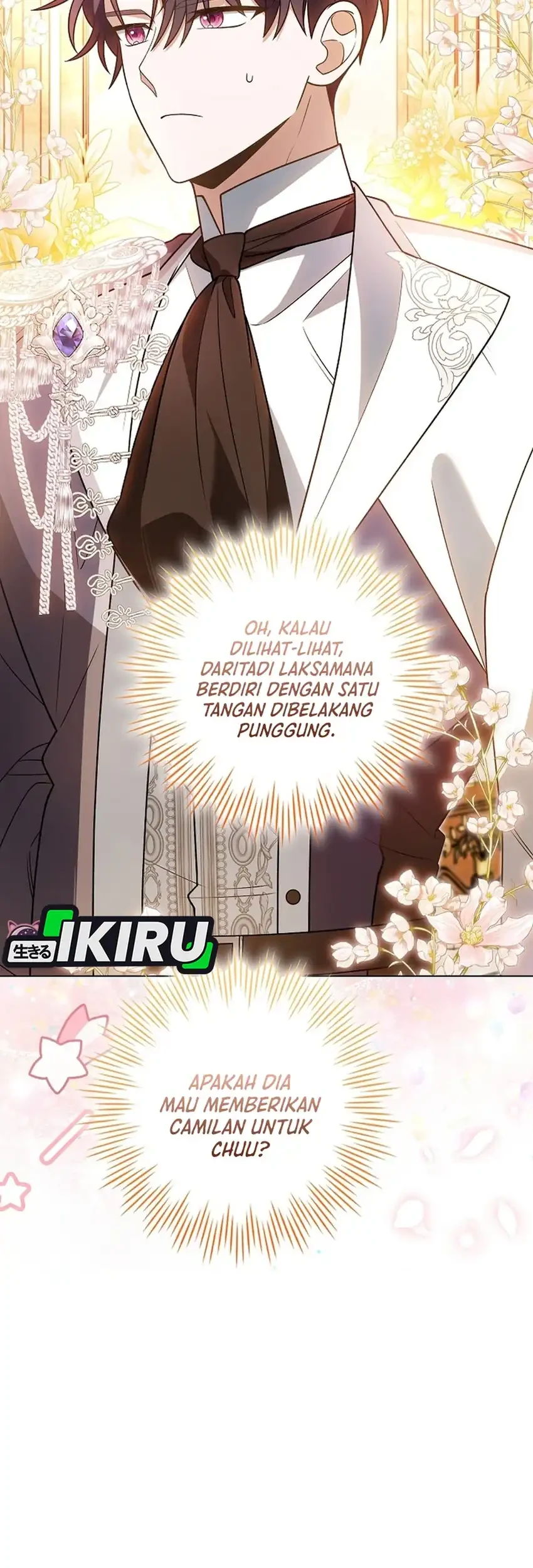 Chapter 19 - halaman 61