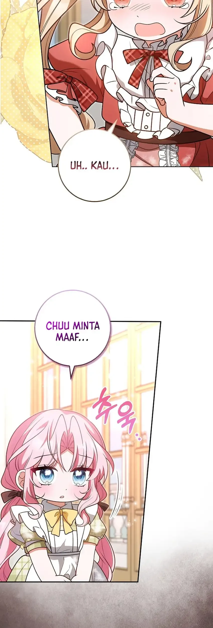 Chapter 19 - halaman 5
