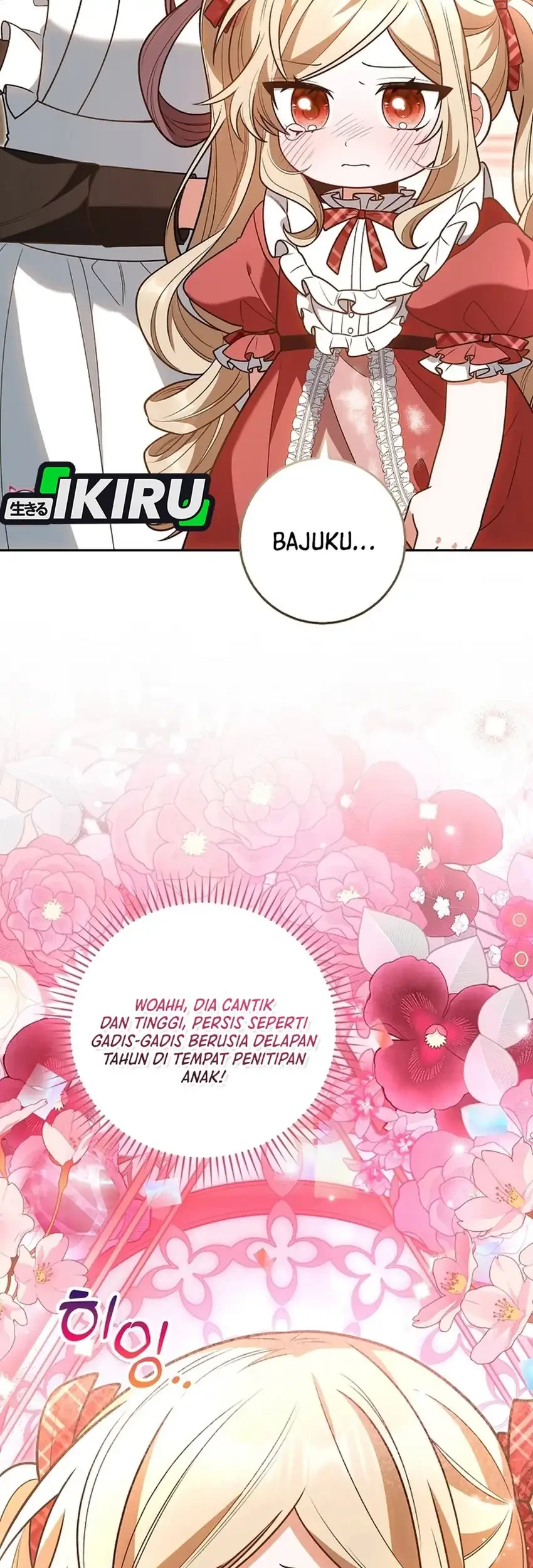 Chapter 19 - halaman 7