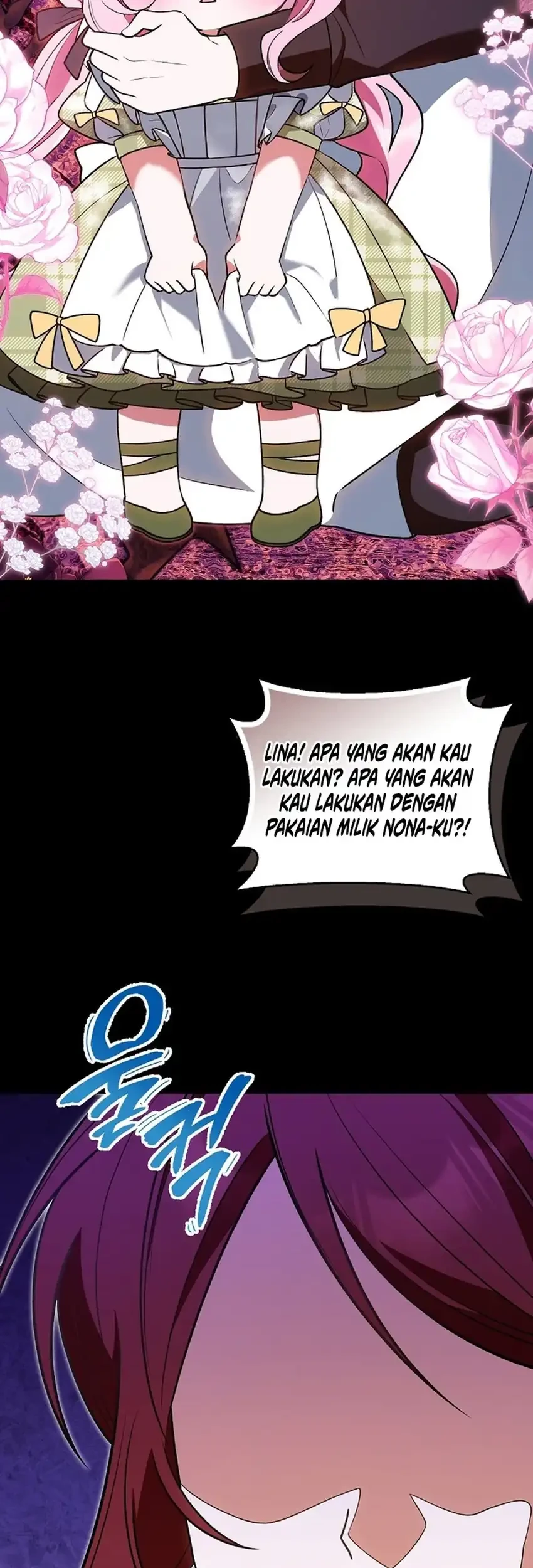 Chapter 19 - halaman 13