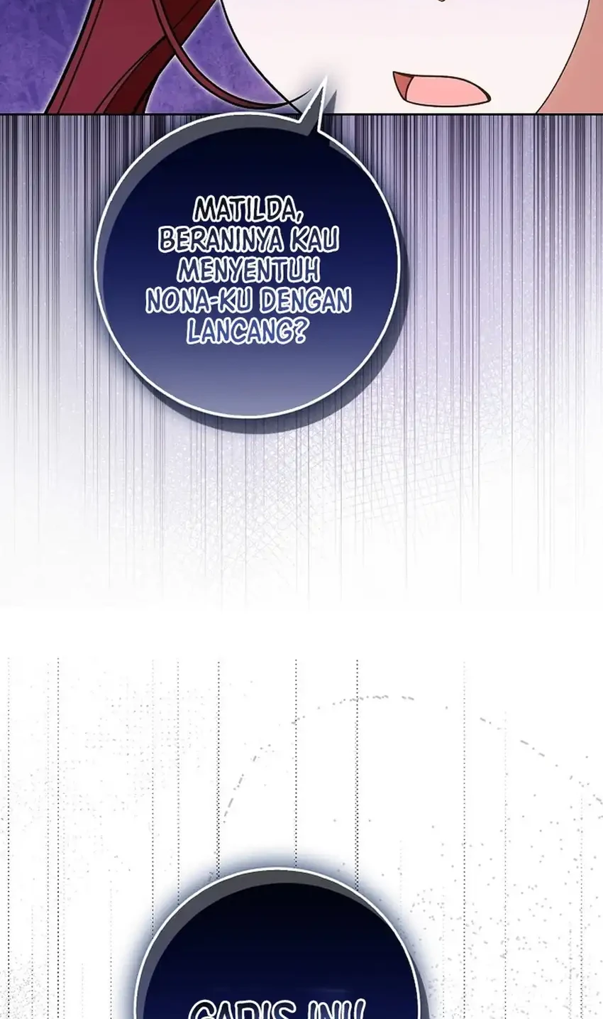Chapter 19 - halaman 14
