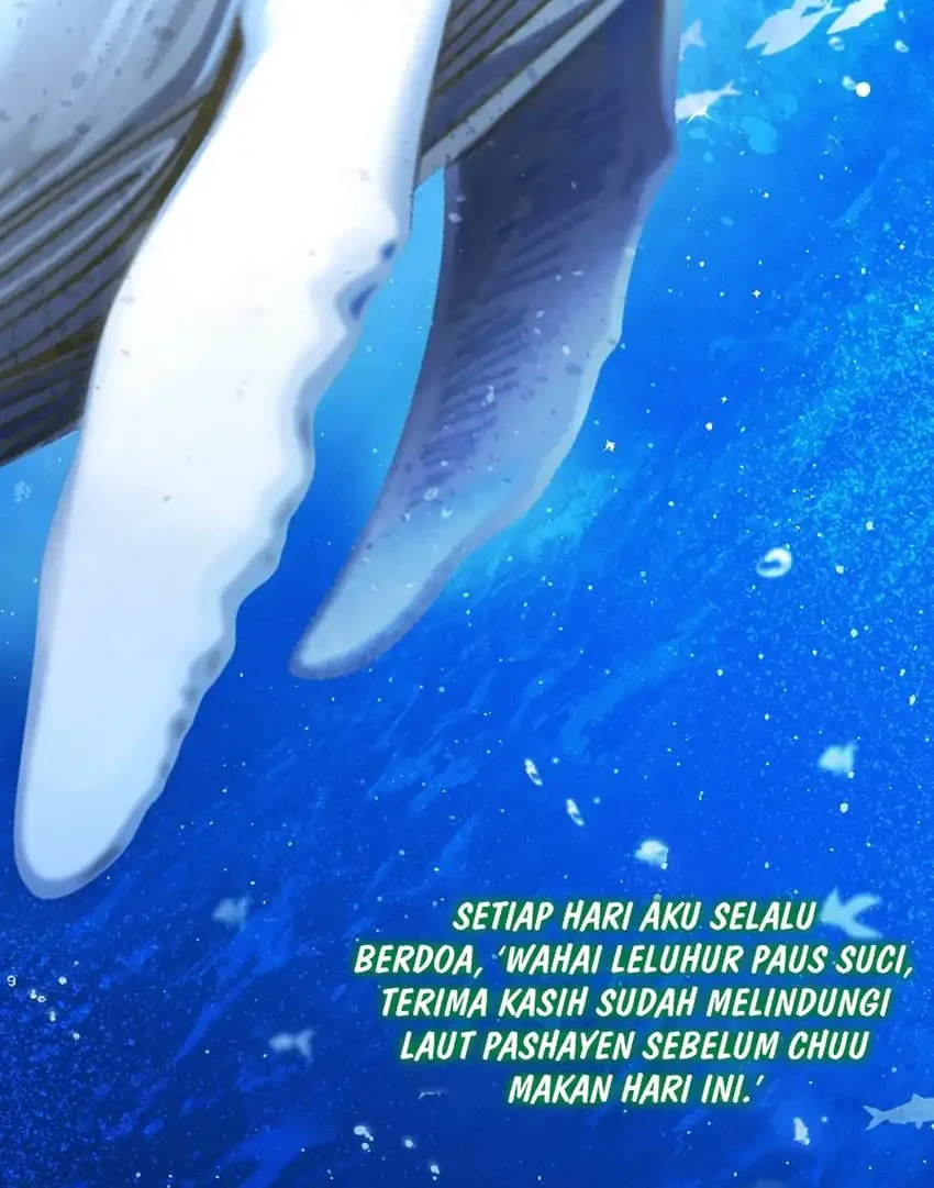 Chapter 2 - halaman 21