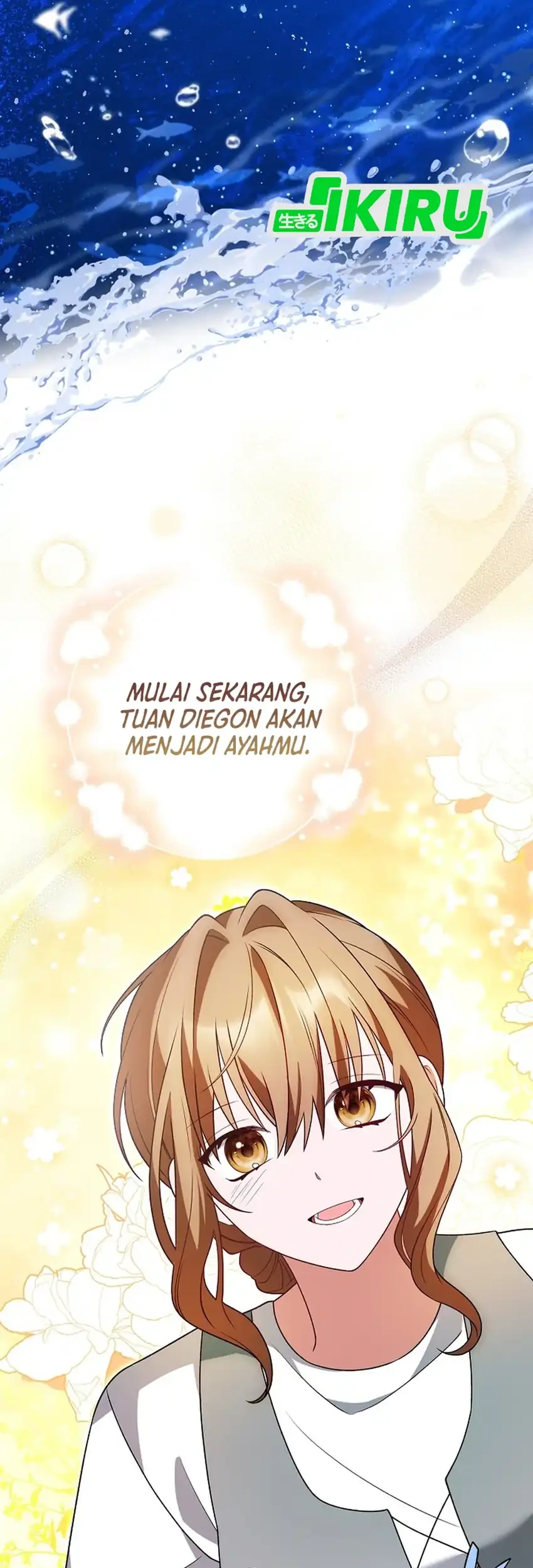 Chapter 2 - halaman 22