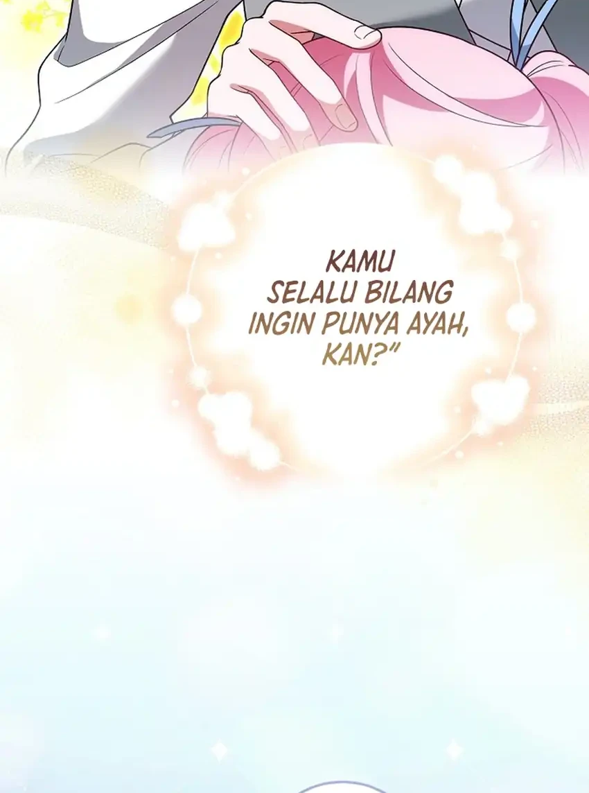 Chapter 2 - halaman 23