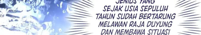 Chapter 2 - halaman 27