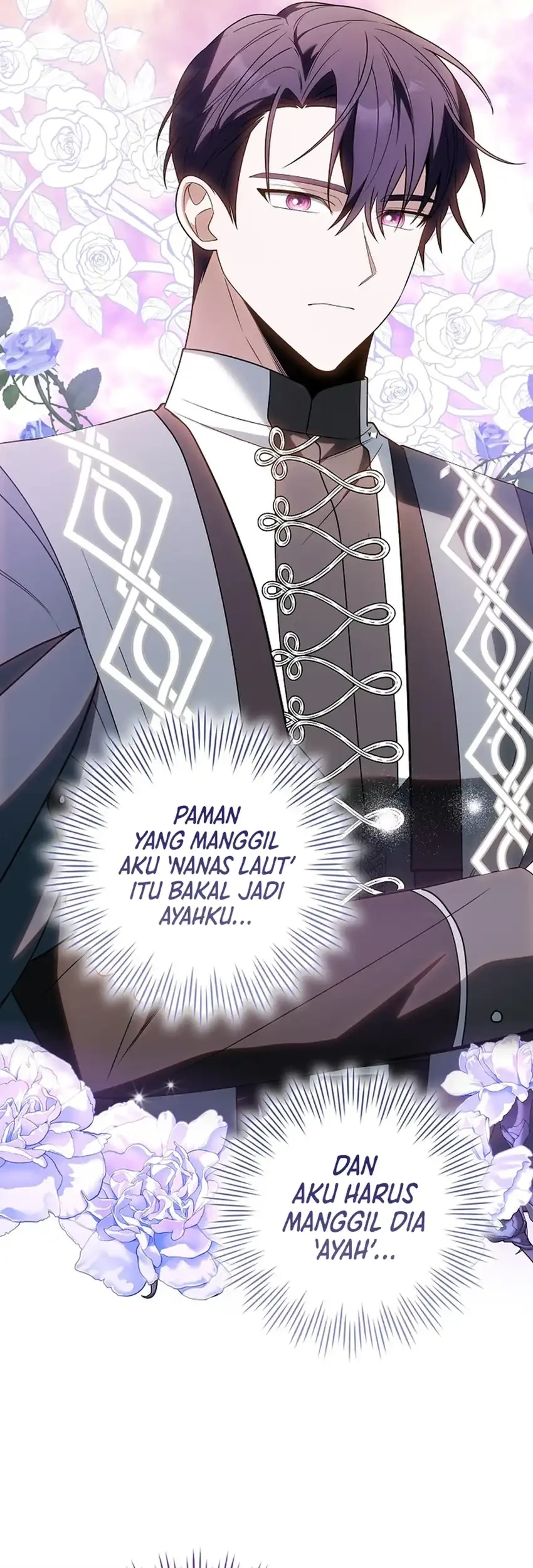 Chapter 2 - halaman 29