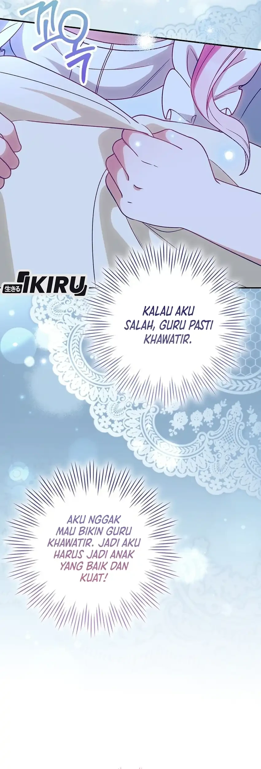 Chapter 2 - halaman 34