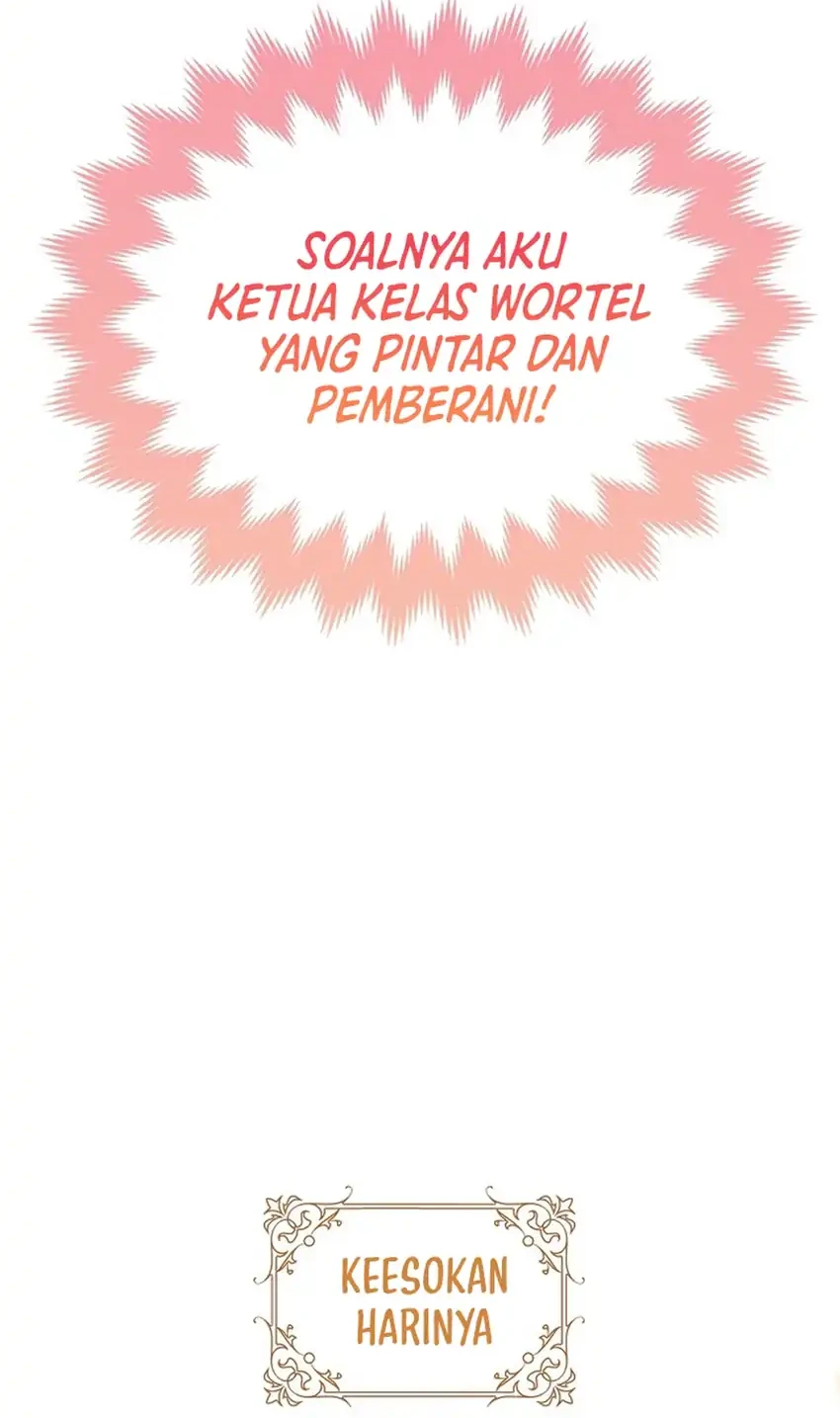 Chapter 2 - halaman 35