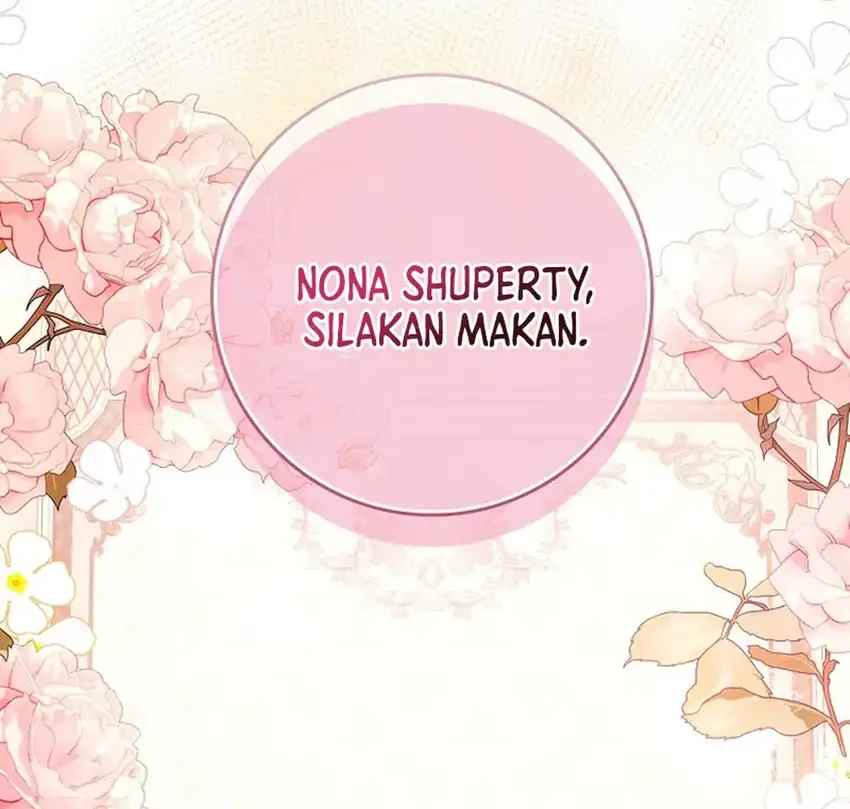 Chapter 2 - halaman 37