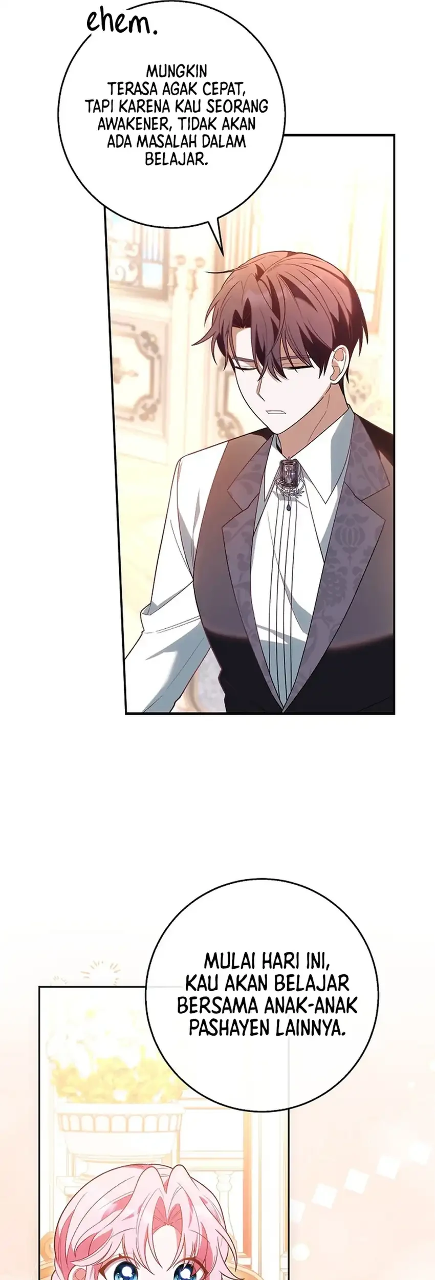 Chapter 2 - halaman 42
