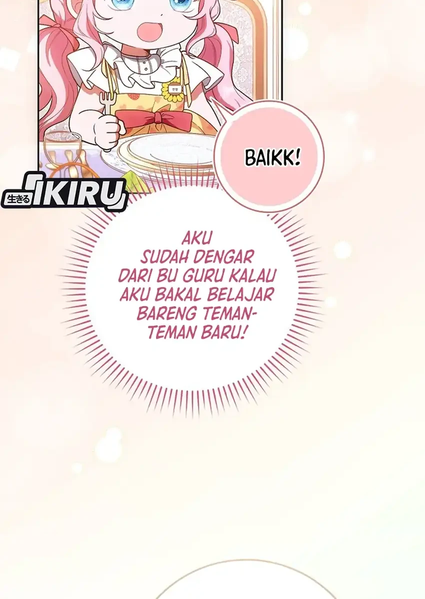 Chapter 2 - halaman 43