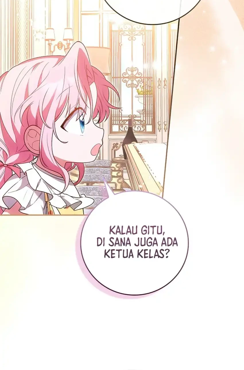 Chapter 2 - halaman 45