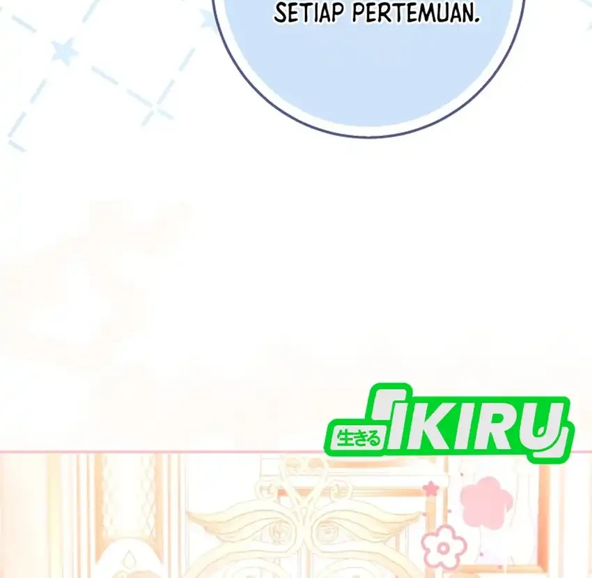 Chapter 2 - halaman 49