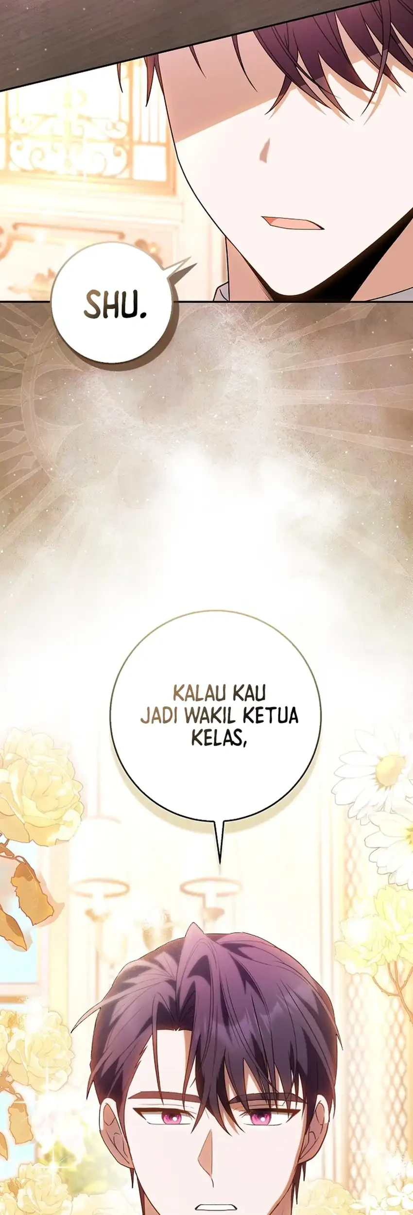 Chapter 2 - halaman 52