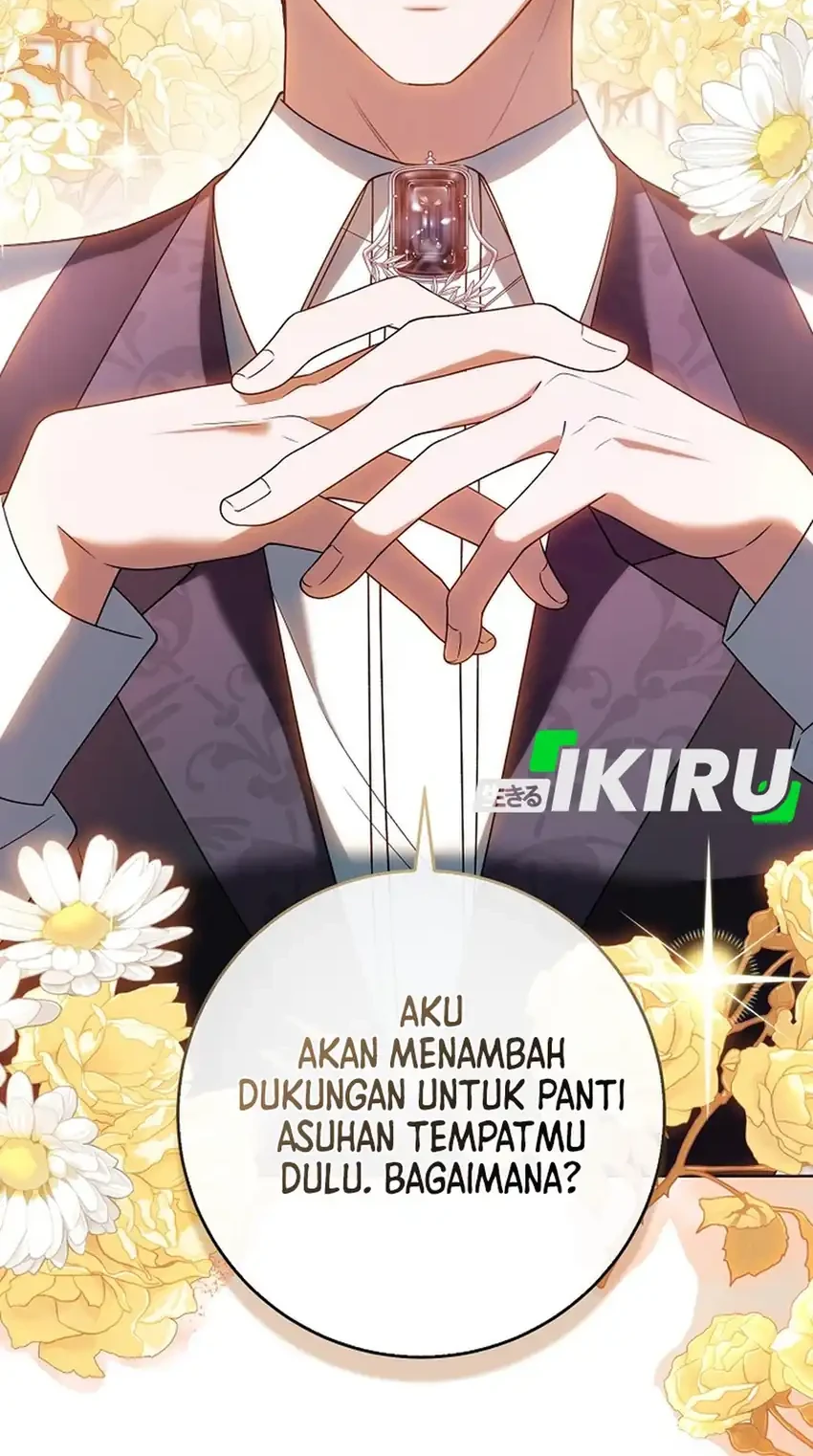 Chapter 2 - halaman 53