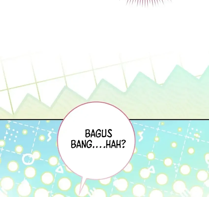 Chapter 2 - halaman 55