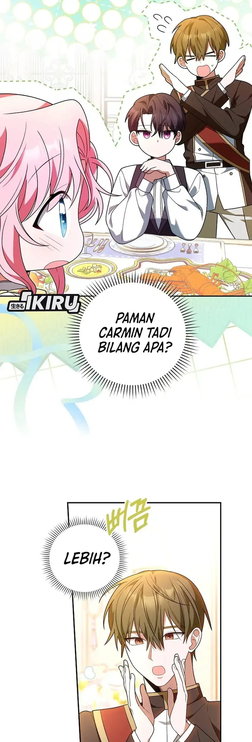 Chapter 2 - halaman 56