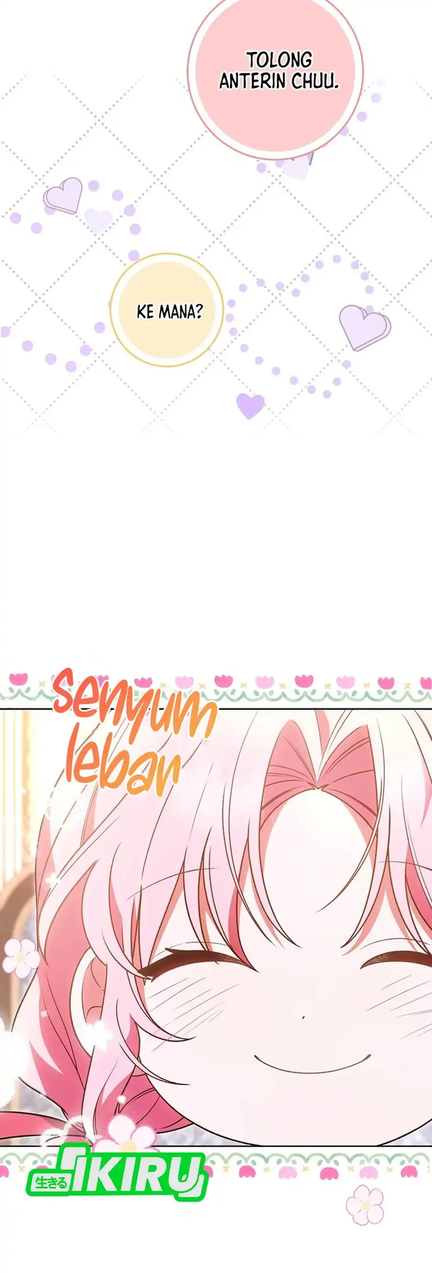 Chapter 2 - halaman 60
