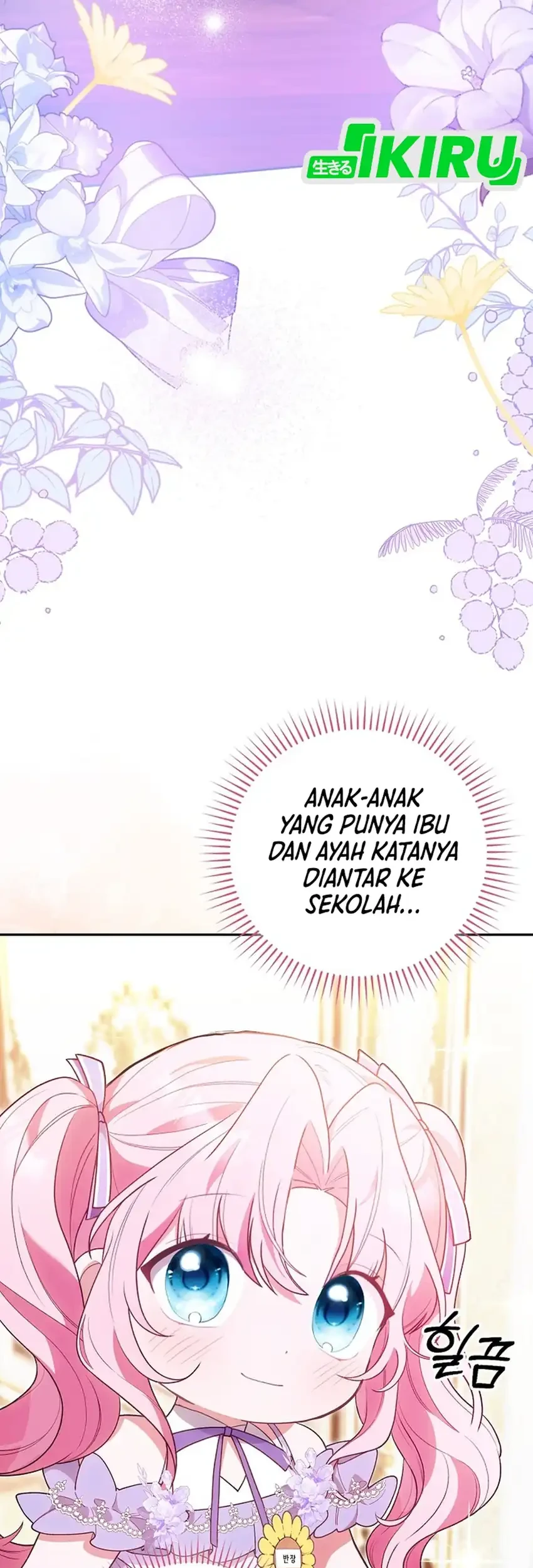 Chapter 2 - halaman 64