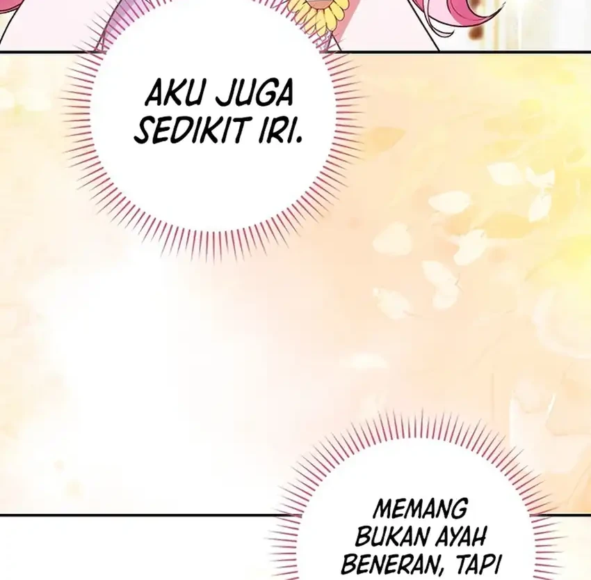 Chapter 2 - halaman 65