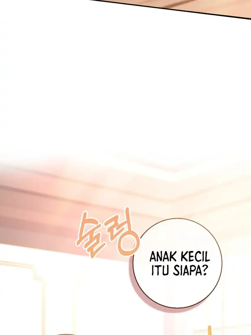Chapter 2 - halaman 67