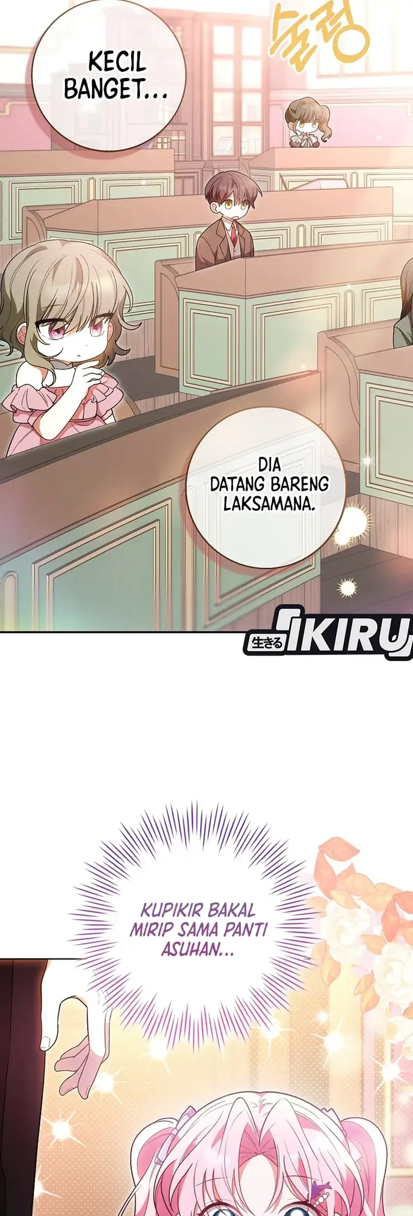 Chapter 2 - halaman 68