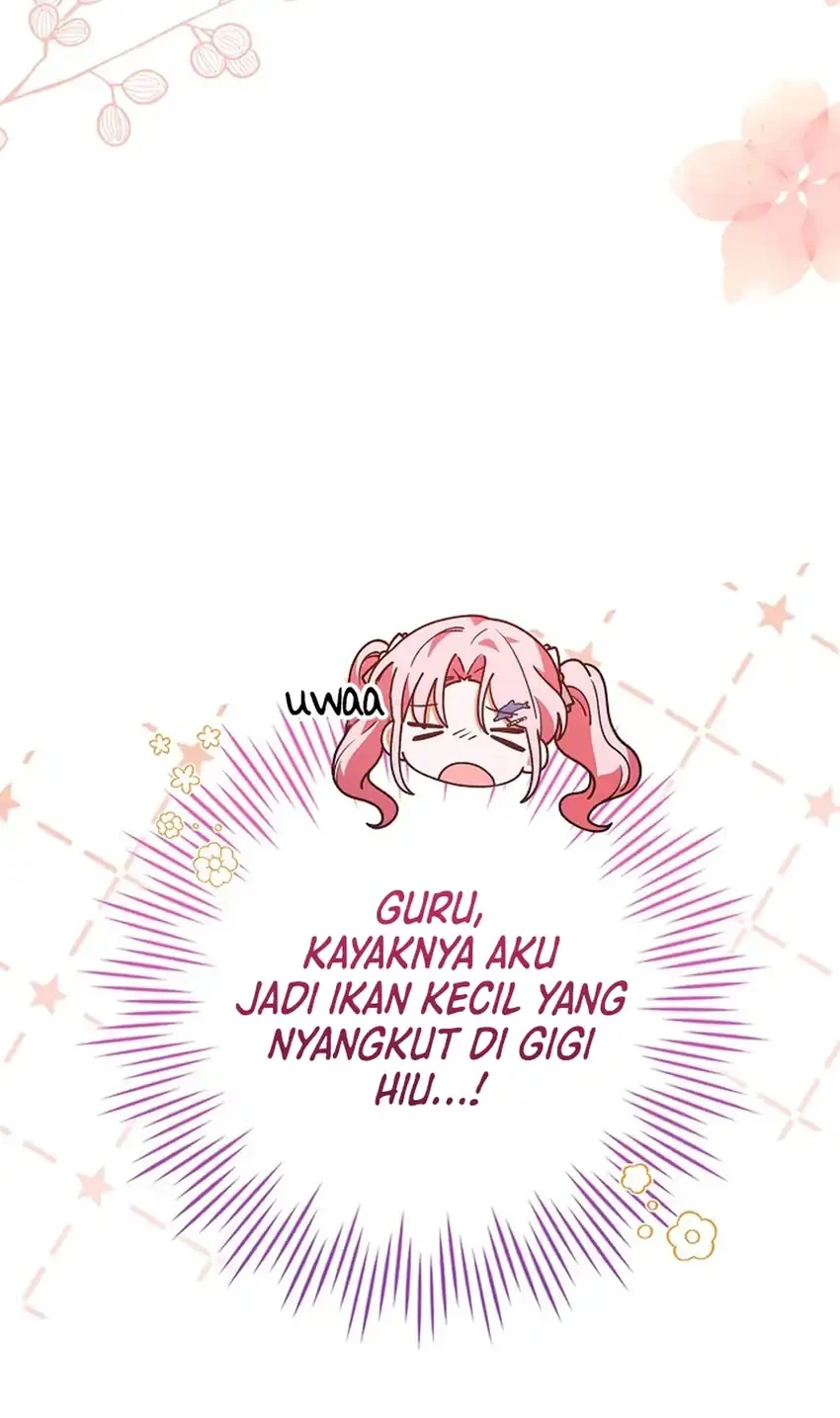 Chapter 2 - halaman 73