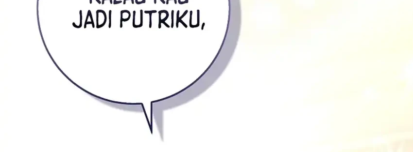 Chapter 2 - halaman 13