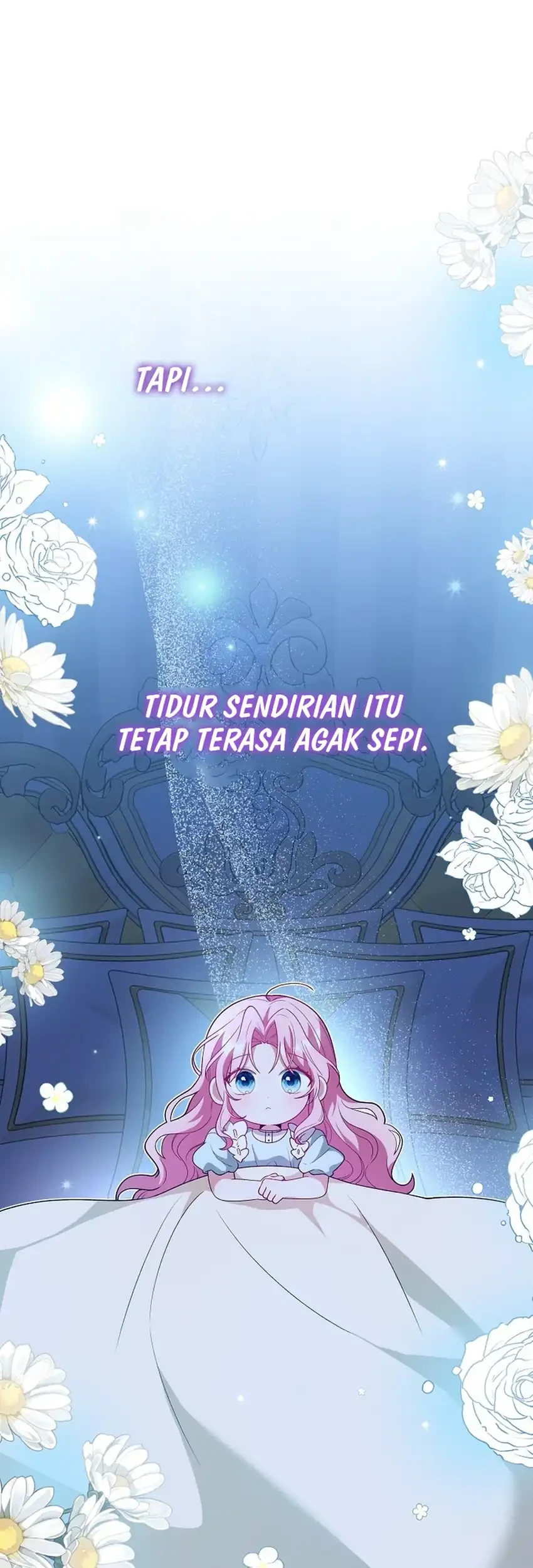 Chapter 2 - halaman 18