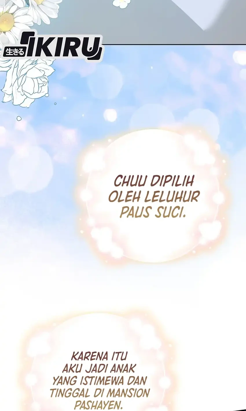 Chapter 2 - halaman 19