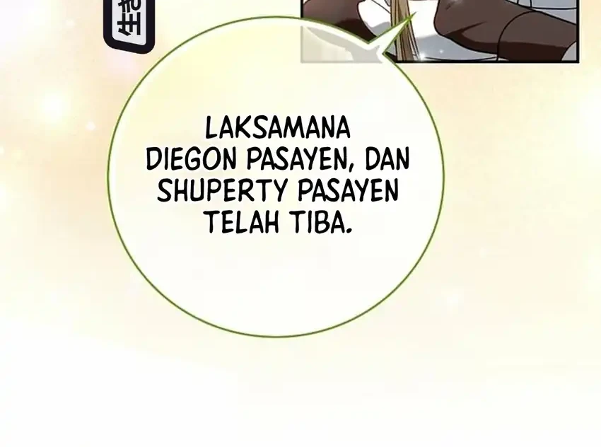 Chapter 20 - halaman 22