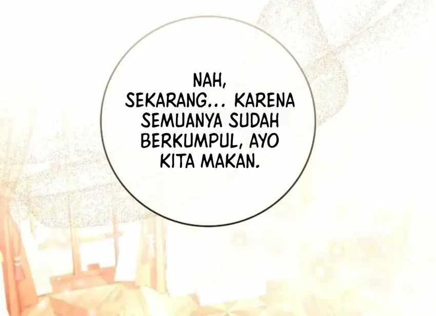 Chapter 20 - halaman 28