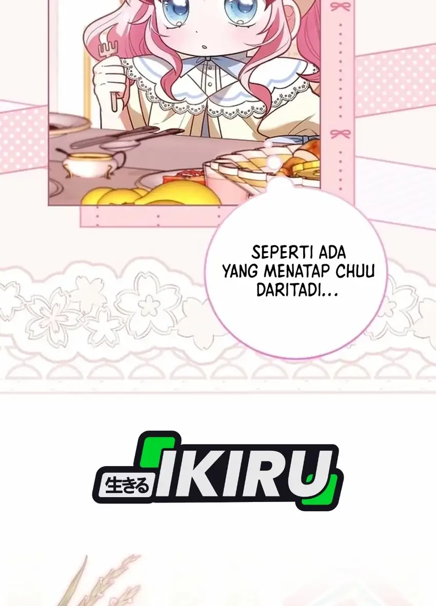 Chapter 20 - halaman 32