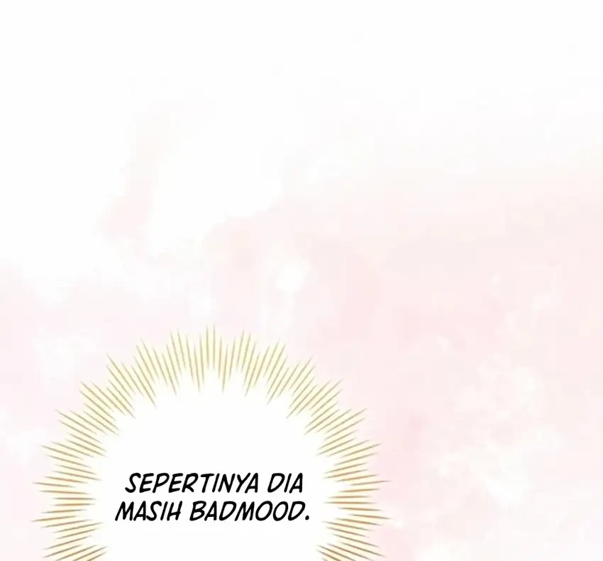 Chapter 20 - halaman 34