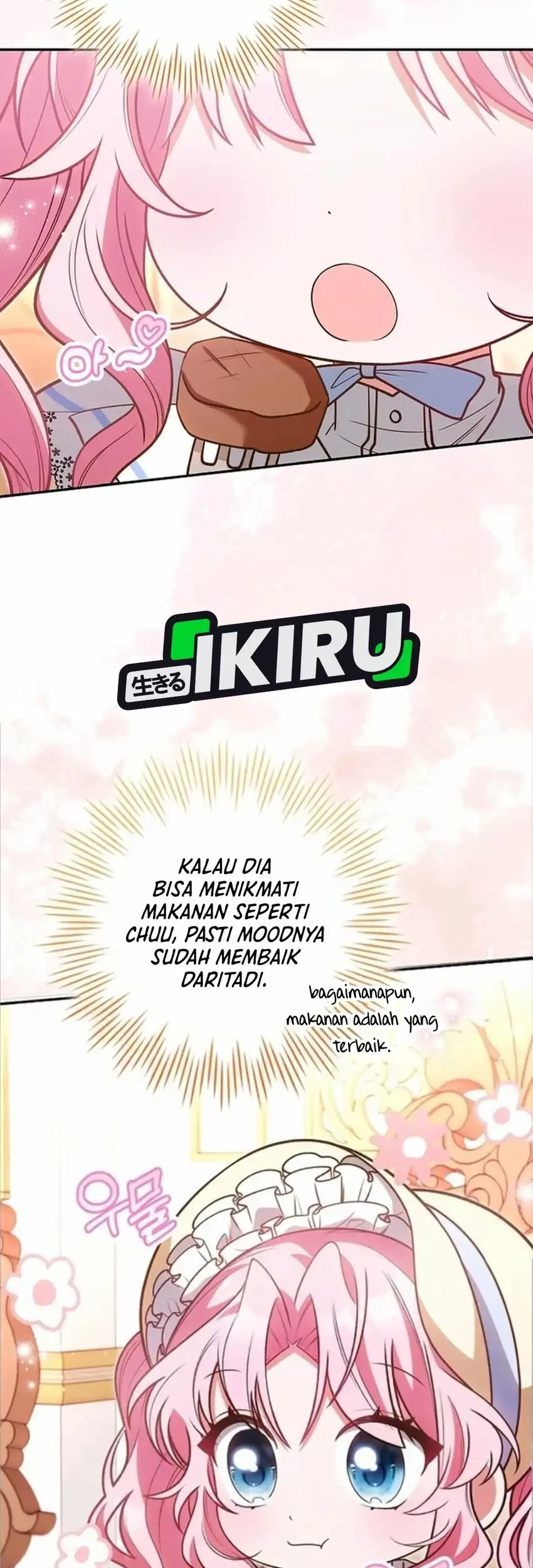 Chapter 20 - halaman 35