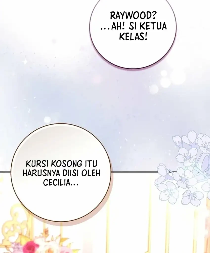 Chapter 20 - halaman 40