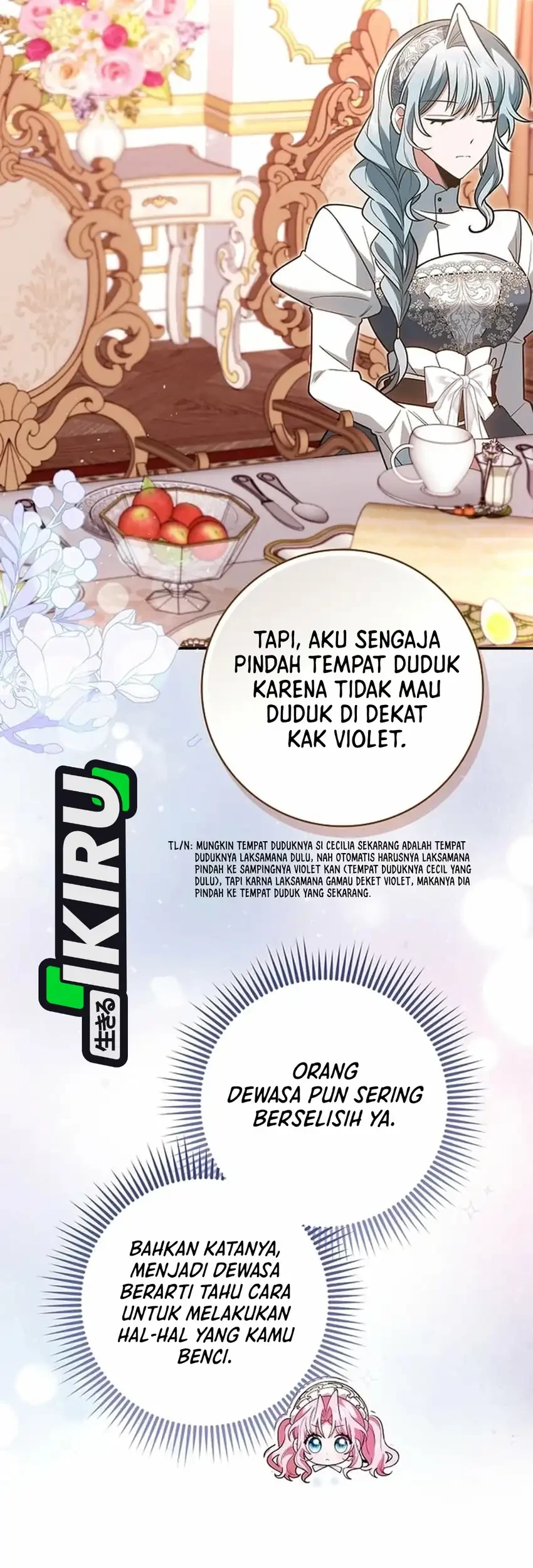 Chapter 20 - halaman 41