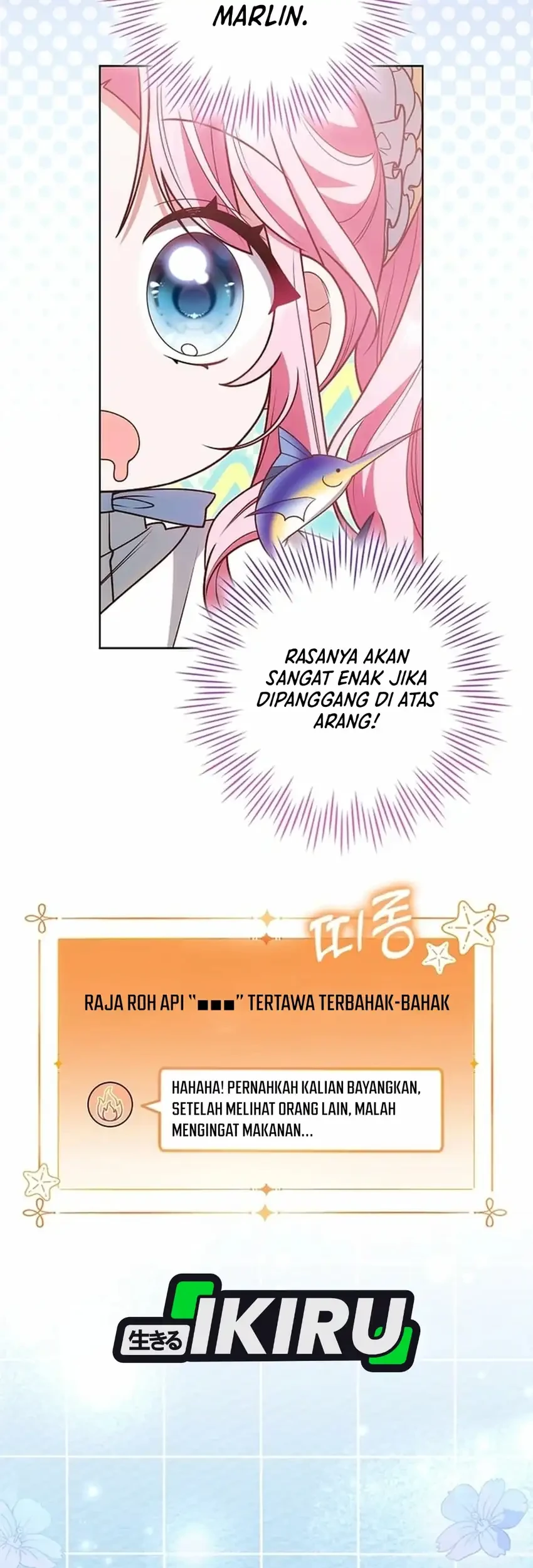 Chapter 20 - halaman 45