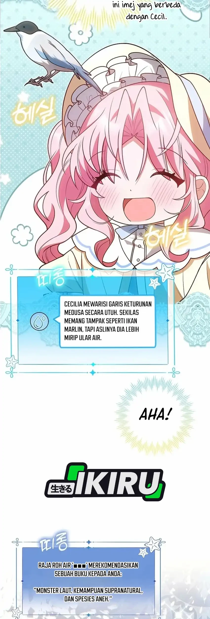 Chapter 20 - halaman 51