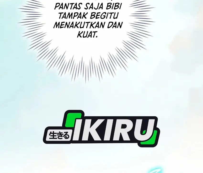 Chapter 20 - halaman 54