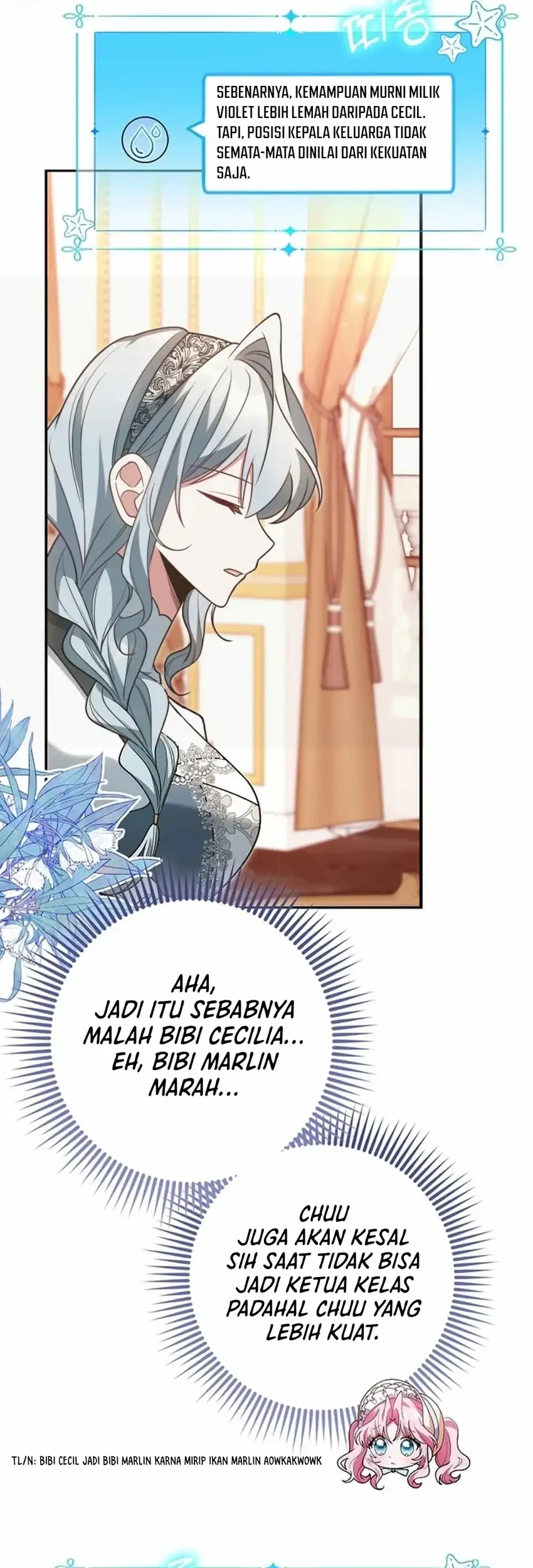 Chapter 20 - halaman 55