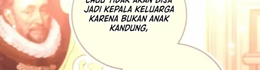 Chapter 20 - halaman 60