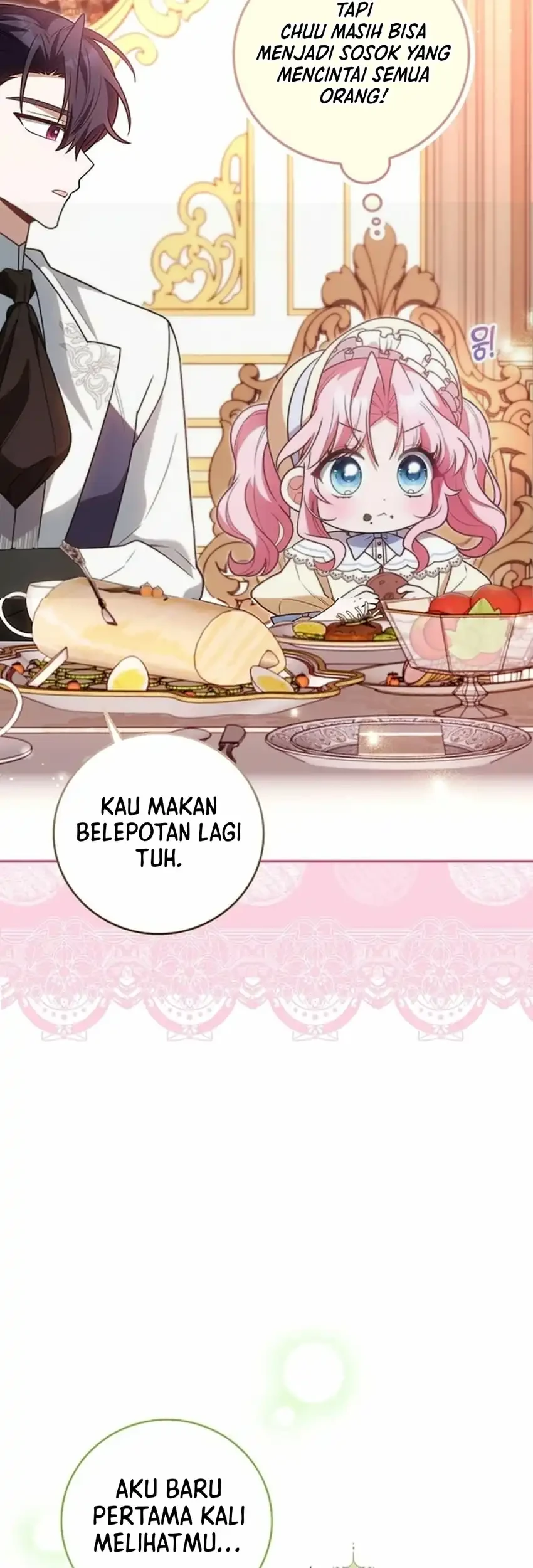 Chapter 20 - halaman 61