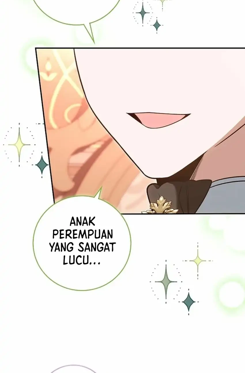 Chapter 20 - halaman 62