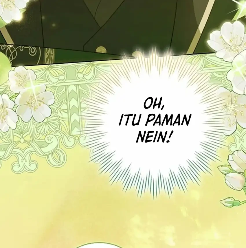Chapter 20 - halaman 65