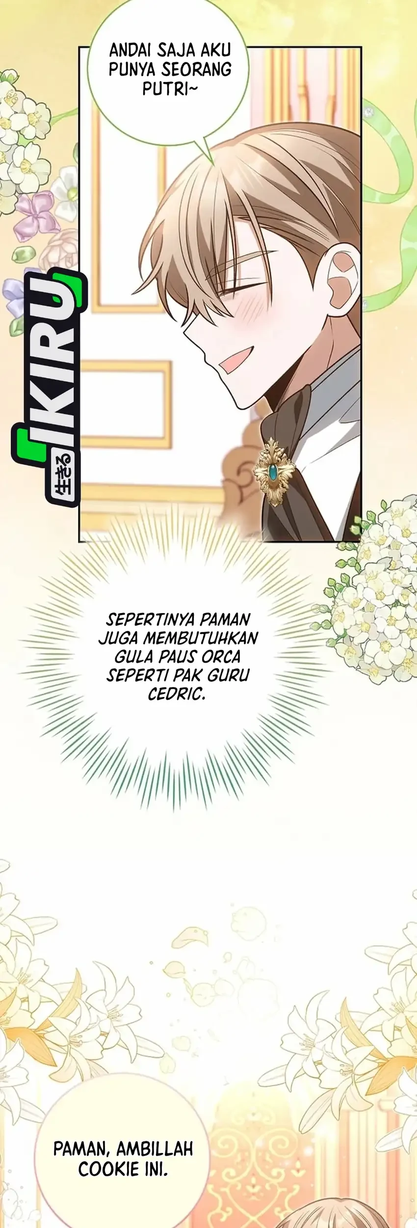 Chapter 20 - halaman 66