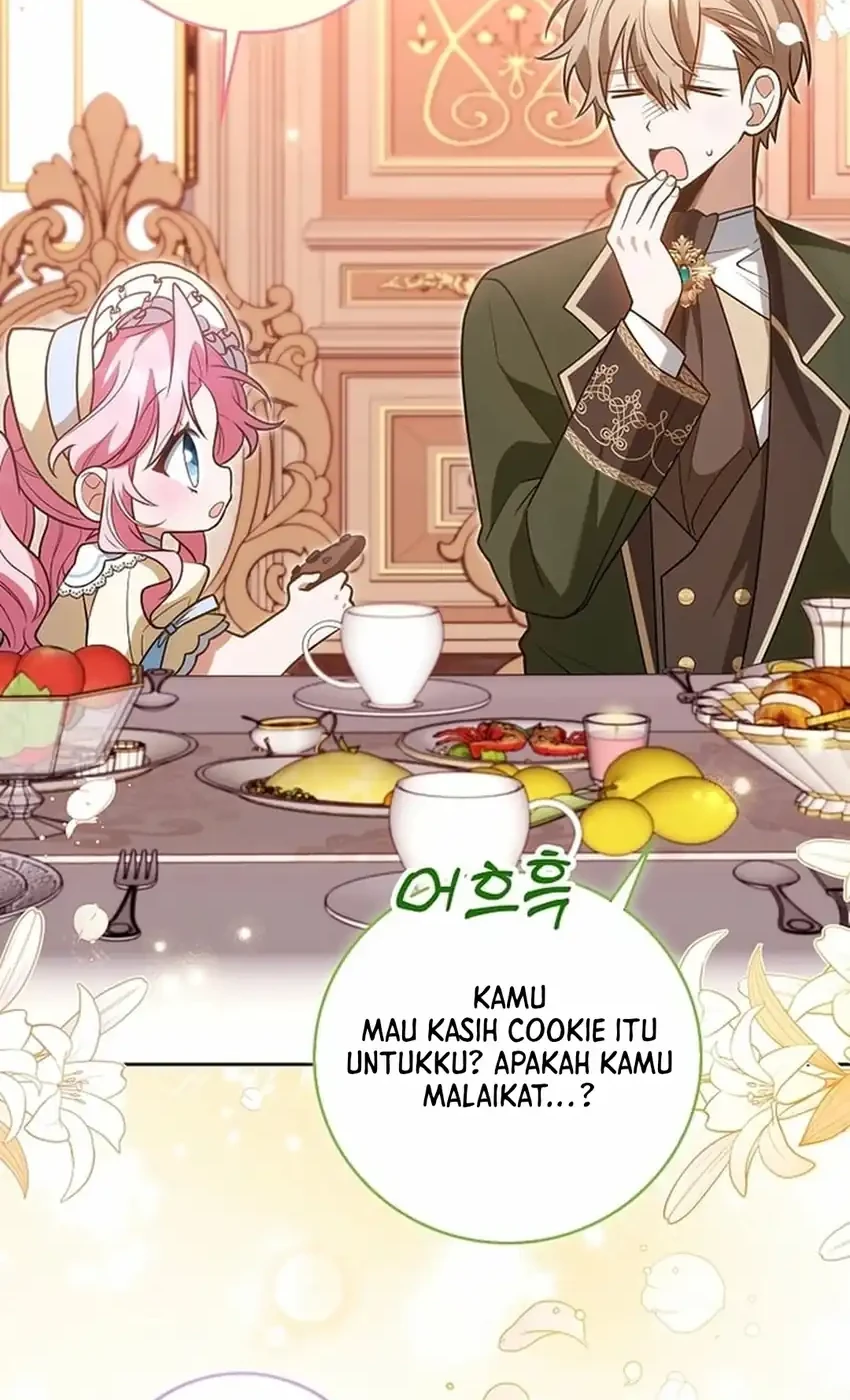 Chapter 20 - halaman 67