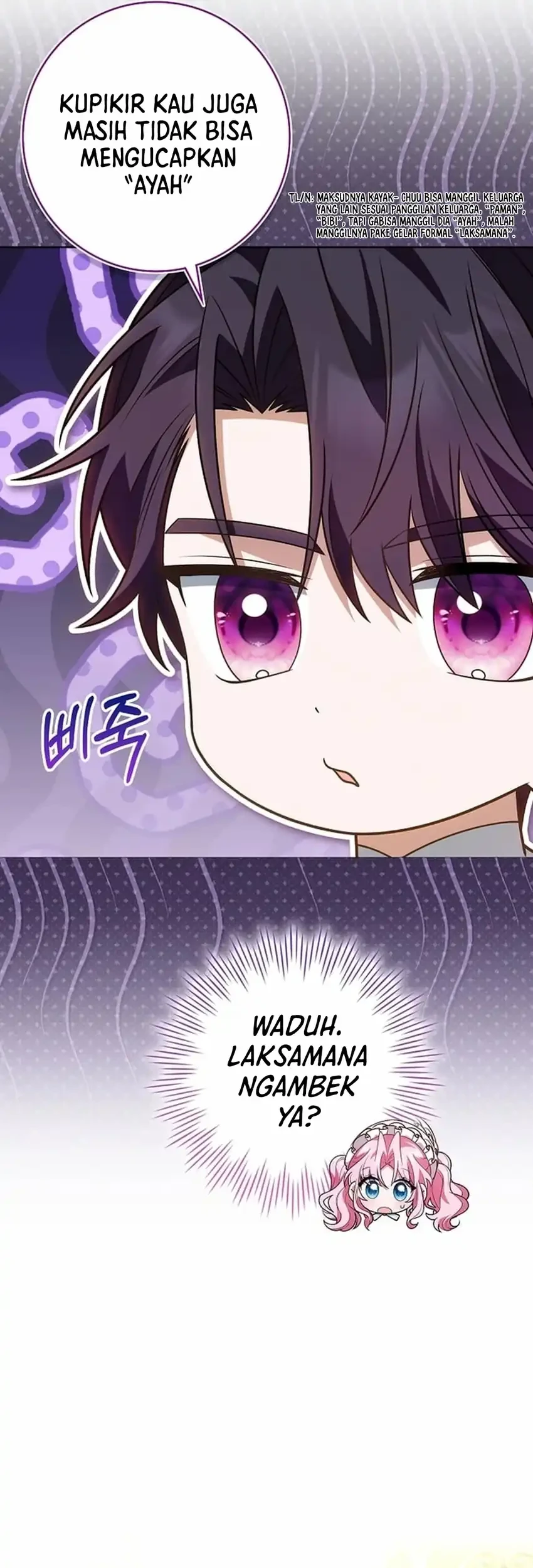 Chapter 20 - halaman 69