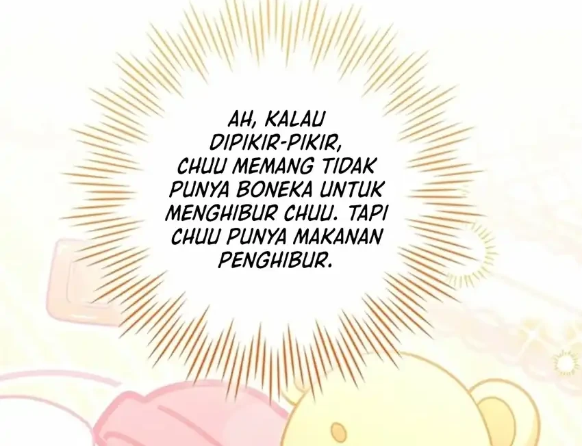 Chapter 20 - halaman 6